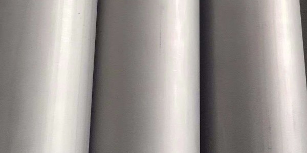 宏迪不銹鋼管以環保工藝打造可持續供應鏈